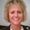 Sally Zellner