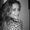 Ivonne Torres