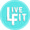 LiveFIT901