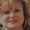 Jeanie Duckett