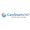 Caresmartz, Inc.