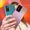 Mobiles World