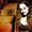 Demetra Sandenbergh