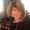 Sonia Kyzer