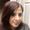 Yamile G