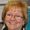 Helen Burns