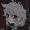 Alphawolf84 galax