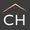 Chalkhouse Kitchens