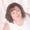 Gillian Allen