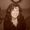 Kathy Wisinski-Yaple