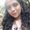 Surabhi Papat