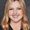Claire Wayne