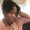 Adina P