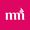 mmarineonline