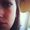 Emily Filkins
