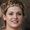 Mary Kamps