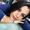 andreina garro