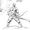 Soulblighter