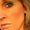 Kirsten Knutson Stoll