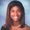 Larraine Smith