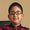 ARPITH CHINCHU
