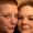 Brandy Pelkey