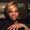 Penny Sparkman