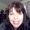 Brenda Frederick