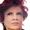 Cornelia