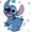 LiLo/ stich