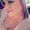 Brandy Balkwell