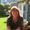 Wendy Brandt