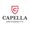 Capella University