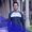 Ahmed Elshemaly