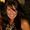 Millie Rochon
