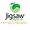 Jigsaw Health