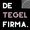 De Tegelfirma.