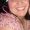 Ashley Barranco