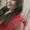 Rabeeya Bukhari