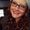 Lindsey Kindell