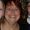 Irene Gebe-Norris