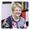 Debbie Williams