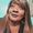 Renee Foster