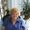 Sandy Wilson