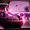 blackpink13 pink
