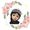 Fariah Baig