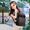 Estefany