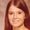 Lisa Johnson
