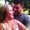 Lori Richards Wiles