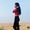 Simran Garg